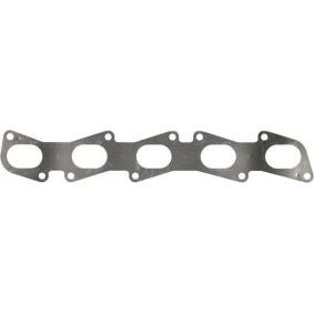 Achetez des Joint de collecteur d'échappement GLASER X51435-01 à prix pour 30,68 €