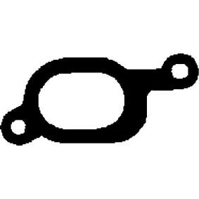 Comprar Junta, colector de escape de GLASER X51481-01 a bajo precio de 6,14 €