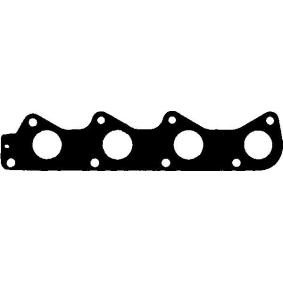Comprar Junta, colector de escape de GLASER X51580-01 a bajo precio de 6,55 €