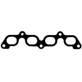 Compre Junta, colector de escape da GLASER X51627-01 a um preço baixo por 12,34 €