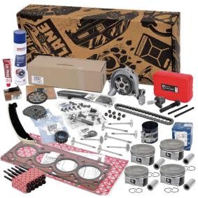 Achetez des Kit de chaîne de distribution ET ENGINETEAM RS0088VR2 à prix pour 761,68 €