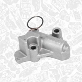 Comprar Tensor de cadena de distribución de ET ENGINETEAM RT0013 a bajo precio de 35,63 €