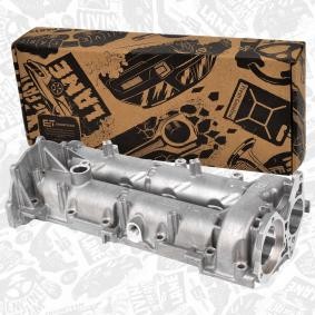 Achetez des Cache-culbuteur de chez ET ENGINETEAM en ligne pour Linea (323, 110) à prix modérés