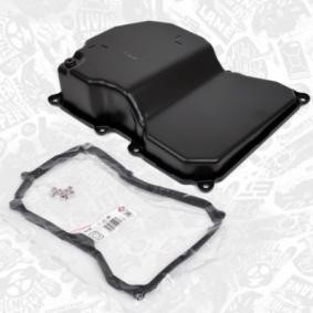 Osta Öljypohja, automaattivaihteisto ET ENGINETEAM:llä SU0019VR1 edullisesti hintaan 111,60 €