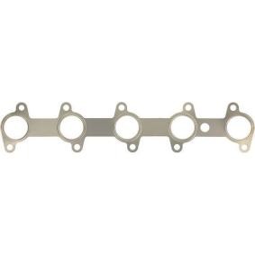 Compre Junta, colector de escape da GLASER X51968-01 a um preço baixo por 8,69 €