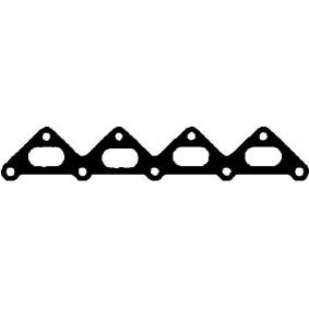 Comprar Junta, colector de escape de GLASER X52230-01 a bajo precio de 7,76 €