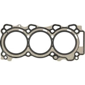 Comprar Junta, colector de escape de GLASER X52316-01 a bajo precio de 7,51 €