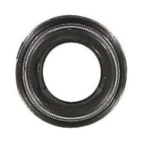 Compre Junta, colector de escape da GLASER X52322-01 a um preço baixo por 26,57 €