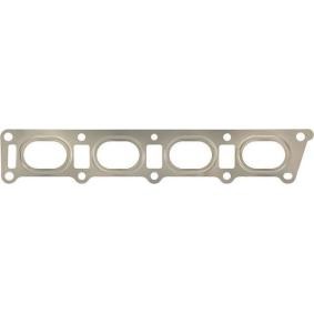 Compre Junta, colector de escape da GLASER X52324-01 a um preço baixo por 10,03 €