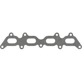 Achetez des Joint de collecteur d'échappement GLASER X52653-01 à prix pour 7,41 €