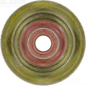 Comprar Junta, colector de escape de GLASER X52670-01 a bajo precio de 29,02 €