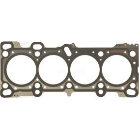 Osta Tiiviste, pakosarja GLASER:llä X52953-01 edullisesti hintaan 47,09 €
