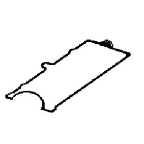 Achetez des Joint de cache-culbuteurs GLASER X53033-01 à prix pour 14,04 €