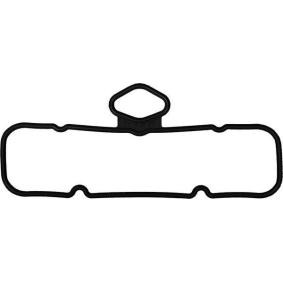Achetez des Joint de cache-culbuteurs GLASER X53046-01 à prix pour 6,04 €