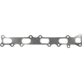 Achetez des Joint de cache-culbuteurs GLASER X53056-01 à prix pour 10,78 €