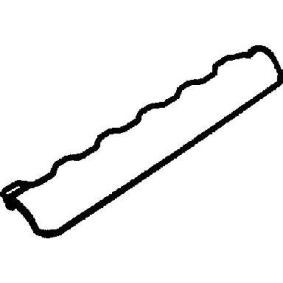 Achetez des Joint de cache-culbuteurs GLASER X53063-01 à prix pour 19,95 €