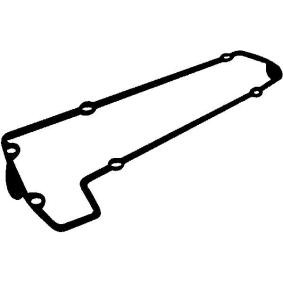 Comprar Junta, tapa de culata de cilindro de GLASER X53076-01 a bajo precio de 11,52 €