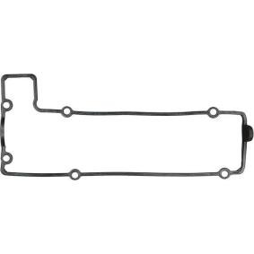 Achetez des Joint de cache-culbuteurs GLASER X53077-01 à prix pour 16,28 €