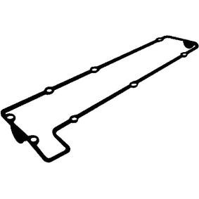 Achetez des Joint de cache-culbuteurs GLASER X53078-01 à prix pour 16,41 €