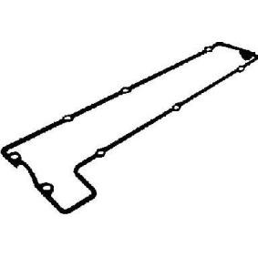 Achetez des Joint de cache-culbuteurs GLASER X53079-01 à prix pour 14,59 €