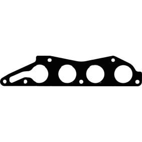 Achetez des Joint de cache-culbuteurs GLASER X53086-01 à prix pour 7,42 €