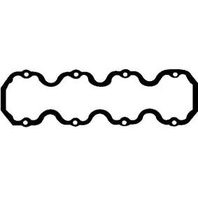 Achetez des Joint de cache-culbuteurs GLASER X53090-01 à prix pour 3,38 €