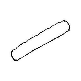 Achetez des Joint de cache-culbuteurs GLASER X53101-01 à prix pour 17,97 €