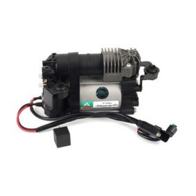 Compre Compressor de suspensão a ar da Arnott P-3283 a um preço baixo por 506,89 €