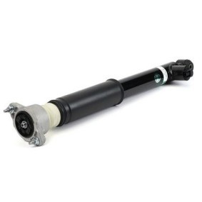 Stoßdämpfer von Arnott günstig für 443,18 €