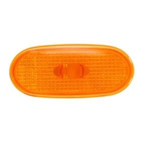 Osta BLIC Parkkivalo netistä CRAFTER 30-50 Lava / alusta (2F_)-mallille edulliseen hintaan