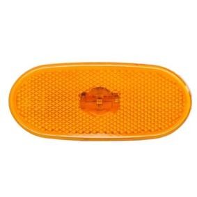 Achetez des Feu d'encombrement BLIC 5402-02-0865110P à prix pour 21,89 €
