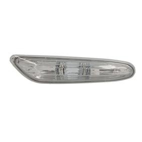 Blinker 5403-05-0080105P