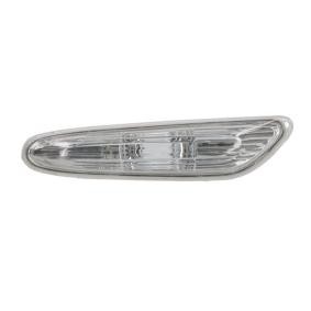 Blinker 5403-05-0080106P