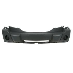 Achetez des Pare-choc BLIC 5510-00-0933900P à prix pour 48,89 €