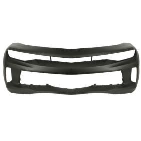 Achetez des Pare-choc BLIC 5510-00-1196901P à prix pour 308,92 €
