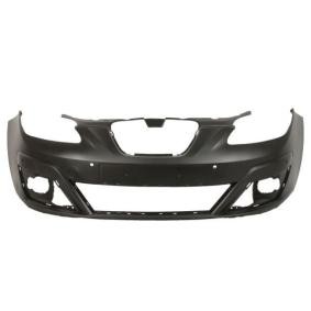 Achetez des Pare-choc BLIC 5510-00-6617903P à prix pour 205,41 €