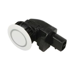 Comprar Sensor de aparcamiento de BLIC 5902-01-0435P a bajo precio de 9,93 €