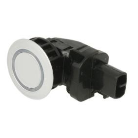 Comprar Sensor de aparcamiento de BLIC 5902-01-0436P a bajo precio de 10,43 €