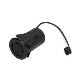 Parksensor 5902-01-0458P