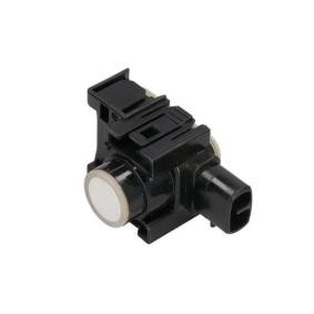 Parksensor 5902-01-0459P