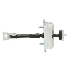 Osta Oven pidin BLIC:llä 6004-00-0243P edullisesti hintaan 23,38 €