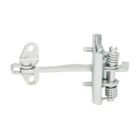 Osta Oven pidin BLIC:llä 6004-00-0244P edullisesti hintaan 25,69 €