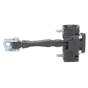 Osta Oven pidin BLIC:llä 6004-00-0250P edullisesti hintaan 21,98 €