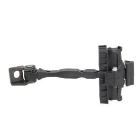 Osta Oven pidin BLIC:llä 6004-00-0257P edullisesti hintaan 26,93 €