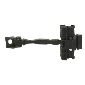 Achetez des Cale-porte BLIC 6004-00-0258P à prix pour 12,14 €