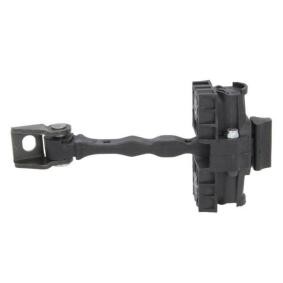 Achetez des Cale-porte BLIC 6004-00-0260P à prix pour 24,46 €