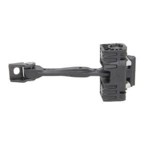 Osta Oven pidin BLIC:llä 6004-00-0264P edullisesti hintaan 20,36 €