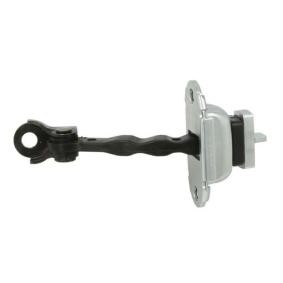Achetez des Cale-porte BLIC 6004-00-0267P à prix pour 24,89 €