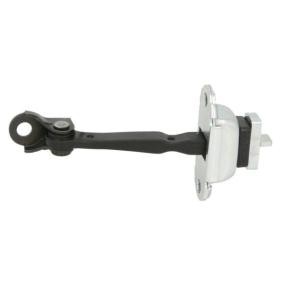 Achetez des Cale-porte BLIC 6004-00-0268P à prix pour 21,93 €