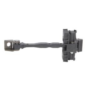 Achetez des Cale-porte BLIC 6004-00-0269P à prix pour 24,89 €